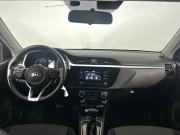 Kia Rio IV Рестайлинг Ижевск  - изображение 30