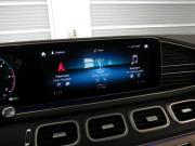 Mercedes-Benz GLS II (X167) Санкт-Петербург  - изображение 51