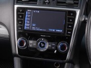 Subaru Levorg I Сургут  - изображение 40