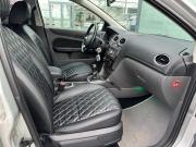 Ford Focus II Екатеринбург  - изображение 19