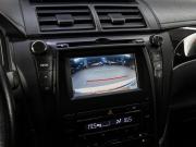 Toyota Camry VII (XV50) Рестайлинг Тюмень  - изображение 42