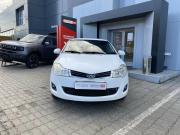 Chery Very (A13) Набережные Челны  - изображение 21