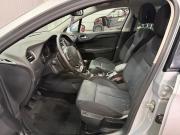 Citroen C4 II Краснодар  - изображение 32