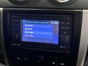 Nissan Almera III (G15) Апатиты  - изображение 26