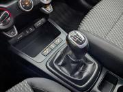 Kia Rio IV Москва  - изображение 54
