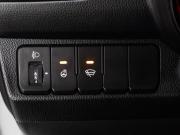 Kia Rio III Рестайлинг Тюмень  - изображение 36