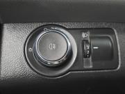 Chevrolet Aveo II Таганрог  - изображение 44