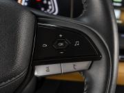Changan Hunter Plus Тюмень  - изображение 34
