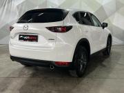 Mazda CX-5 II Оренбург  - изображение 29