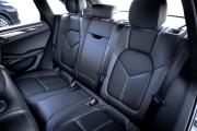 Porsche Macan I Рестайлинг Тюмень  - изображение 62