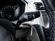 Ford Mondeo V Ставрополь  - изображение 40
