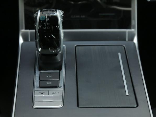 Chery Tiggo 7 Pro Max I с пробегом 2023 года, цена 1 925 000 рублей, 23400 км, внедорожник, Автокод Объявления