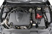 Toyota Camry VIII (XV70) Сургут  - изображение 68