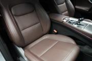 Chery Tiggo 7L Крым  - изображение 58