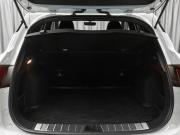Geely Coolray I Москва  - изображение 32