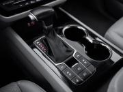 Kia Carnival III Санкт-Петербург  - изображение 47