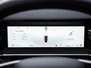 Geely Preface I Санкт-Петербург  - изображение 44