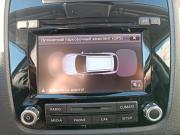 Volkswagen Touareg II Санкт-Петербург  - изображение 48