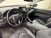 Toyota Camry VIII (XV70) Рестайлинг Вологда  - изображение 31