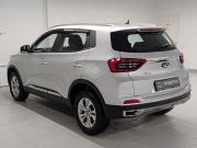 Chery Tiggo 4 Pro I Казань  - изображение 30
