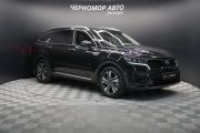Kia Sorento IV Крым  - изображение 42