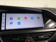 Geely Tugella I Рестайлинг Москва  - изображение 32