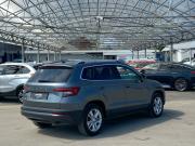 Skoda Karoq I Тула  - изображение 15