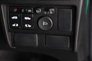 Honda Freed I Омск  - изображение 33