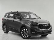 SWM G05 Pro Москва  - изображение 23