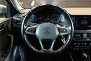 Volkswagen Polo VI Уфа  - изображение 27