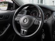 Volkswagen Jetta VI Рестайлинг Волгоград  - изображение 46
