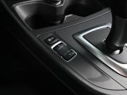BMW 1 серии II (F20/F21) Ростов-на-Дону  - изображение 40
