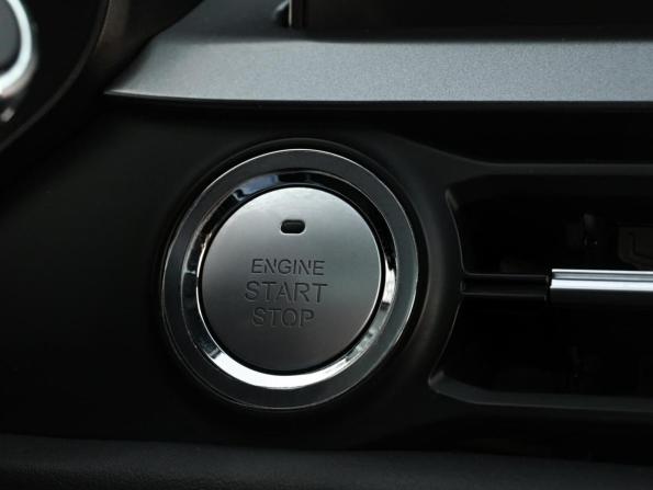Chery Tiggo 4 Pro I Рестайлинг с пробегом 2023 года, цена 1 699 000 рублей, 27757 км, внедорожник, Автокод Объявления