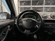 Lada (ВАЗ) Granta I Чебоксары  - изображение 39