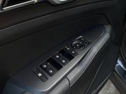 Kia Sportage V Рестайлинг Москва  - изображение 58