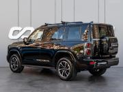 Haval H9 II Краснодар  - изображение 28