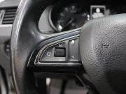 Skoda Octavia III (A7) Москва  - изображение 39