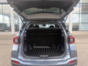Chery Tiggo 4 I Рестайлинг Тверь  - изображение 53