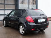 Kia Ceed I Нижний Новгород  - изображение 22