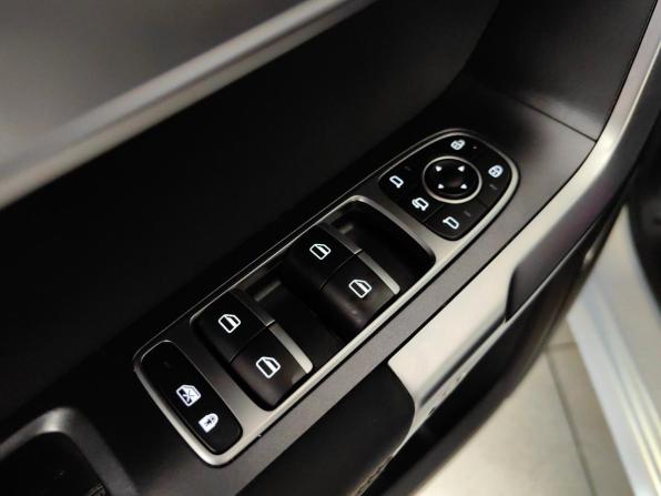 Jaecoo J7 I с пробегом 2024 года, цена 2 275 000 рублей, 33149 км, внедорожник, Автокод Объявления