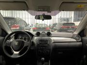 Suzuki Vitara II Казань  - изображение 39