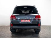 Toyota Land Cruiser 200 Series Чита  - изображение 28