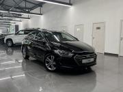 Hyundai Elantra VI (AD) Тверь  - изображение 29