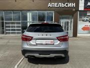 Lada (ВАЗ) Vesta I Набережные Челны  - изображение 36