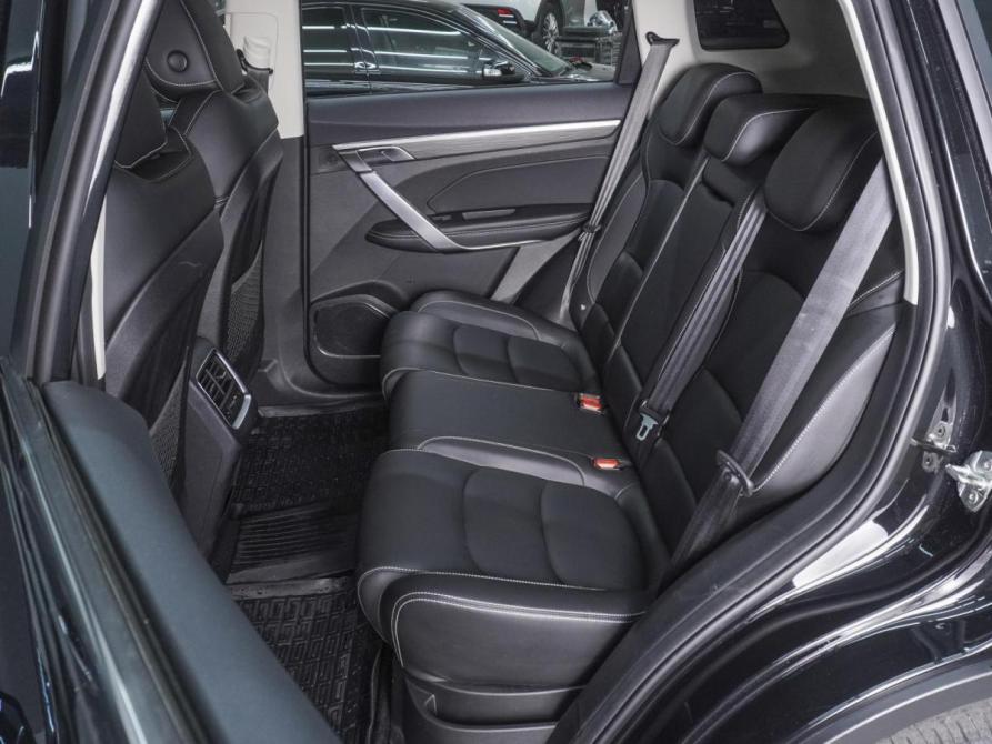 Geely Atlas Pro Ростов-на-Дону  - изображение 9