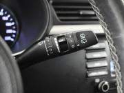 Kia Rio IV Казань  - изображение 32