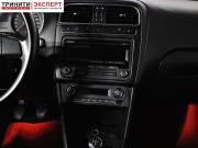 Volkswagen Polo V Белгород  - изображение 31