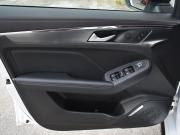 Haval Jolion I Рестайлинг Мурманск  - изображение 31