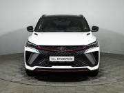 Geely Coolray I Рестайлинг Санкт-Петербург  - изображение 29