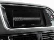 Audi Q5 I (8R) Екатеринбург  - изображение 49
